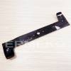 Cutit 457mm masina tuns gazon DOLMAR EM-4816, PM-48, PM-48 S