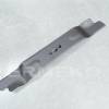 Cutit 460mm masina tuns gazon - HUSQVARNA