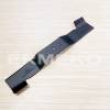 Cutit 460mm masina tuns gazon NAC