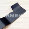 Cutit 460mm masina tuns gazon NAC