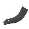 Cutite freze BERTOLINI (dreapta)