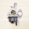 Carburator motor TECUMSEH OV691EA, TVT691