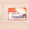 Simering 8x14x5 motor HONDA GX610, GX620, GXV610, GXV620, GX670 - 91201-ZE9-003
