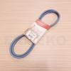 Curea de transmisie tractoras tuns gazon ARIENS 72122