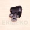 Ansamblu filtru de aer Bronto B-mow 41S RV125-S 127cc, 51S RV170-S 170cc, S46 RV145-S 144cc