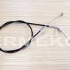 Cablu actionare masa de taiere motocositoare DAC 777K, CLD-SW01