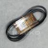 Curea de transmisie - HUSQVARNA LT4140H, CT130, CT135