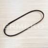 Curea de transmisie masina de tuns gazon MTD / Li: 787,50mm / 754-0369, 754-04184