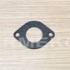 Garnitura carburator motor BRIGGS & STRATTON 273650, 692137