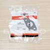 Garnitura carburator BRIGGS & STRATTON 692555