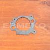 Garnitura carburator BRIGGS & STRATTON 692667