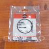 Garnitura carburator BRIGGS & STRATTON 281165S