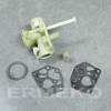Carburator motor BRIGGS & STRATTON 795475, 795477