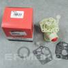 Carburator motor BRIGGS & STRATTON 795475, 795477