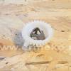 Regulator turatie motor HONDA GC135, GC160, GC190, GX100