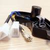 Regulator tensiune (AVR) - 5KW-6KW - generator curent 3 faze (380V)