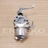 Carburator motor ROBIN EX30