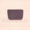 Filtru de aer DOLMAR - MAKITA LT-245.4, MP-245.4, MP-335.4, MS-245.4 C, MS-245.4 CE, MS-245.4 U, MS-245.4 UE, MS-246.4 U, MS-246.4 UE, MS-247.4 CE, MS-335.4 U, PB252.4, BHX2501, EBH252L, EBH252U