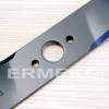 Cutit 410mm tractoras tuns gazon HUSQVARNA RIDER 14 Pro & 16 - 506966301, 531007524, 531007585