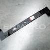 Cutit 615mm tractoras tuns gazon HONDA Twin-cut TC122, HONDA HF2218,HONDA HF2220