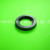 Simering Tecumseh H, Tecumseh LAV30, Tecumseh 35, Tecumseh TNT100, Tecumseh TVS75, Tecumseh TVS90, Tecumseh ECV100