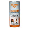 Ulei transmisie 80W90 G-TRONIC GL4 - 1L