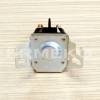 Solenoid starter BRIGGS & STRATTON 846820