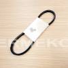 Curea transmisie masina tuns gazon AL-KO EASY 5.10SP-S AK113796, AL-KO Easy 5.1SP-S AK113607