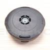 Caseta filament (autocut) motocoasa HUSQVARNA T45 - 5784470-01, 578447001