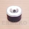 Filtru aer motor ZONGSHEN 177FB (9CP)
