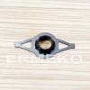 Antrenor pompa ulei ECHO CS550P, CS600P, CS590, CS600P, CS620P - V358-000090