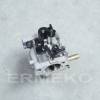 Carburator motor ZONGSHEN XP200 - 6,5CP