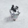 Carburator motor ZONGSHEN XP200 - 6,5CP