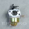 Carburator motor ZONGSHEN XP200 - 6,5CP