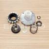 Kit reparatie demaror electric motor BRIGGS & STRATTON 693699