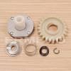 Kit reparatie demaror electric - BRIGGS & STRATTON
