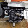 Motor Briggs&Stratton 675 series