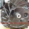 Motor Briggs&Stratton 675 series