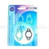 Set garnituri carburator HONDA GCV135, GCV160