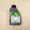 Ulei Ratioparts 4MAX 0.6L SAE30-HD
