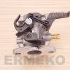 Carburator motor BRIGGS & STRATTON 595509, 591852, 793493, 793463 - OEM BRIGGS