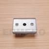 Suport cutit masina tuns gazon LeroyMerlin JL46, Tryton 46
