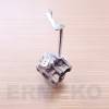 Carburator masina tuns gazon DAC 100XL, DAC 110XL (fabricate dupa anul 2020)