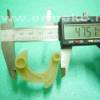 Clichet demaror generator 2T