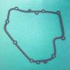 Garnitura carter BRIGGS&STRATTON OEM 793445