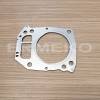 Garnitura chiuloasa motor ROBIN SUBARU EH650 - 263-15021-41