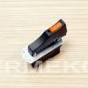 Intrerupator pentru diferite aparate electrice (Switch for grinding machine 230mm)