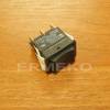 Intrerupator ( positive and negative switch ) EINHELL