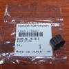 Rulment ace ECHO QV8000, CS100, CS60S, CS8000, CS8002, CS900EVL