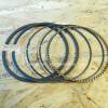 Segmenti STD HONDA GX390 - 13010-ZF6-003